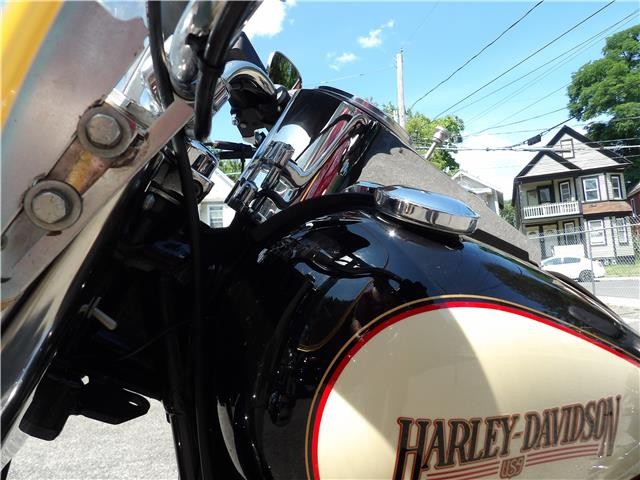 Harley-Davidson-FXSTC-1989-28