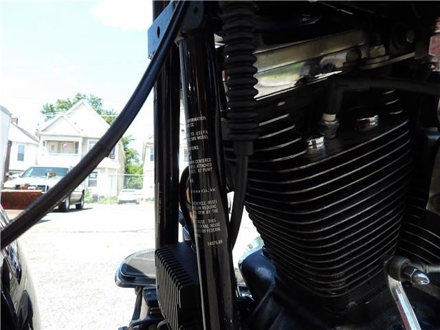 Harley-Davidson-FXSTC-1989-29