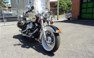 Harley-Davidson-FXSTC-1989-3