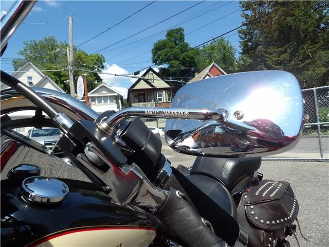 Harley-Davidson-FXSTC-1989-30