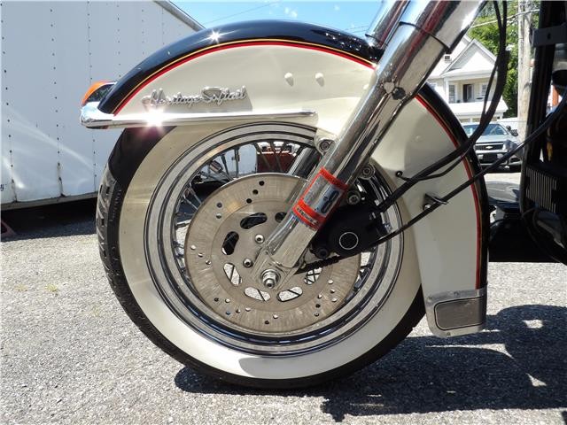 Harley-Davidson-FXSTC-1989-31