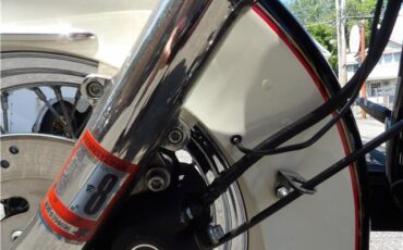 Harley-Davidson-FXSTC-1989-32