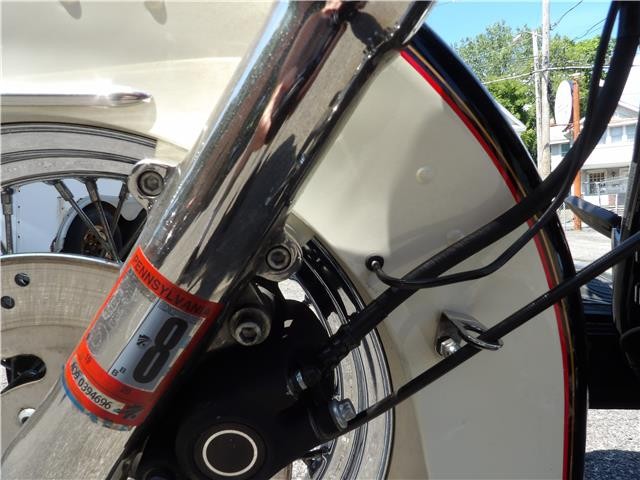 Harley-Davidson-FXSTC-1989-32