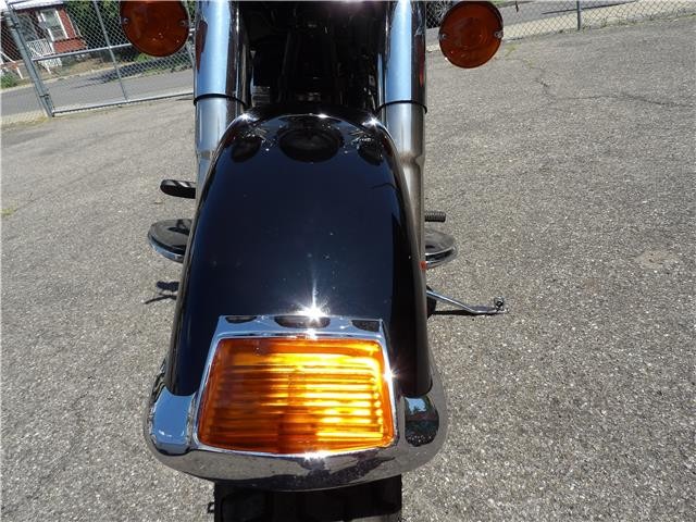 Harley-Davidson-FXSTC-1989-36