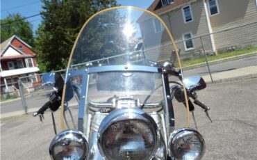Harley-Davidson-FXSTC-1989-38