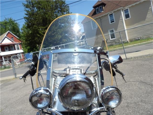 Harley-Davidson-FXSTC-1989-38