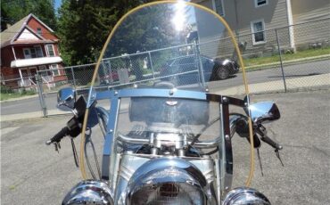 Harley-Davidson-FXSTC-1989-39