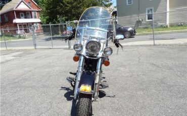 Harley-Davidson-FXSTC-1989-4