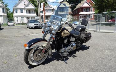 Harley-Davidson-FXSTC-1989-5