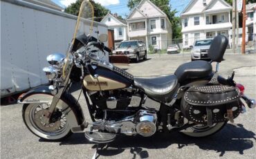 Harley-Davidson-FXSTC-1989-7