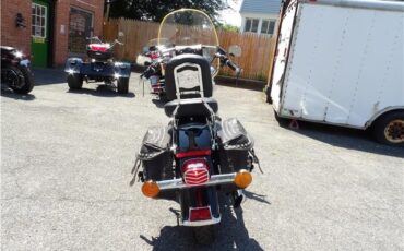 Harley-Davidson-FXSTC-1989-8