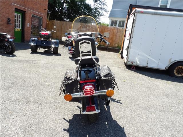 Harley-Davidson-FXSTC-1989-8