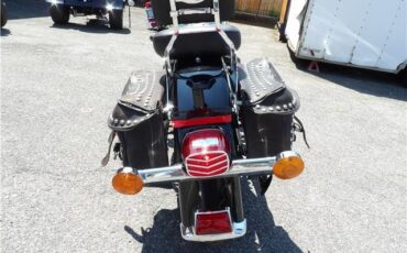 Harley-Davidson-FXSTC-1989-9