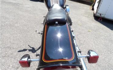 Harley-Davidson-FXSTS-1990-10
