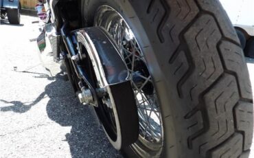 Harley-Davidson-FXSTS-1990-11