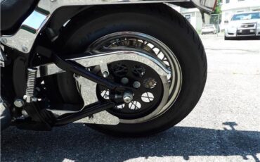 Harley-Davidson-FXSTS-1990-12