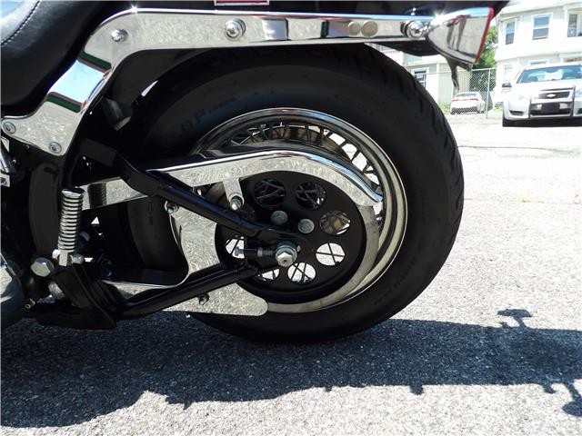 Harley-Davidson-FXSTS-1990-12