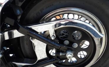 Harley-Davidson-FXSTS-1990-13