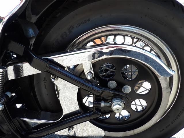 Harley-Davidson-FXSTS-1990-13