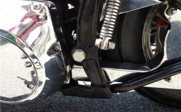 Harley-Davidson-FXSTS-1990-16