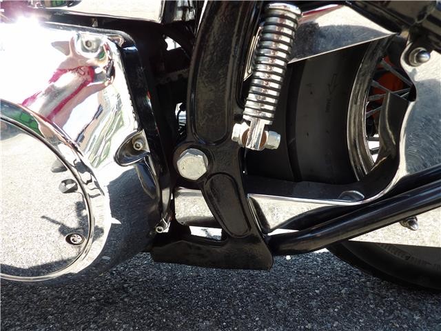 Harley-Davidson-FXSTS-1990-16