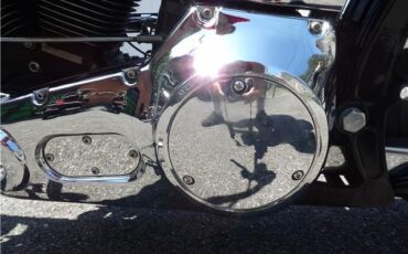 Harley-Davidson-FXSTS-1990-18