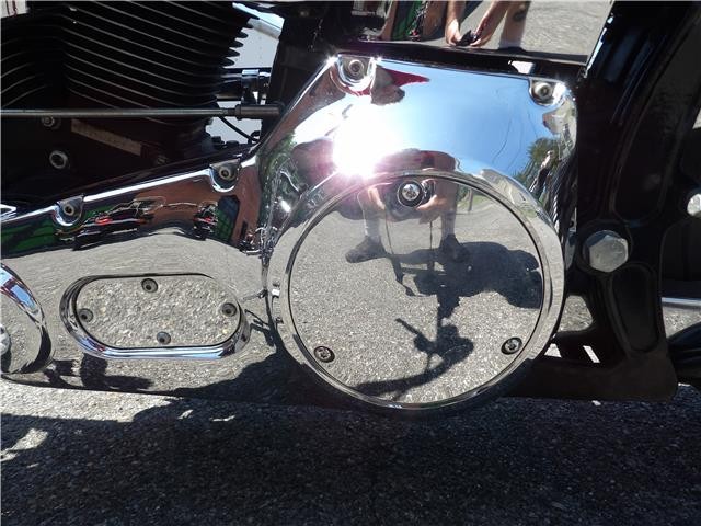 Harley-Davidson-FXSTS-1990-18