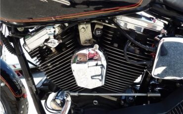 Harley-Davidson-FXSTS-1990-19