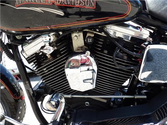 Harley-Davidson-FXSTS-1990-19