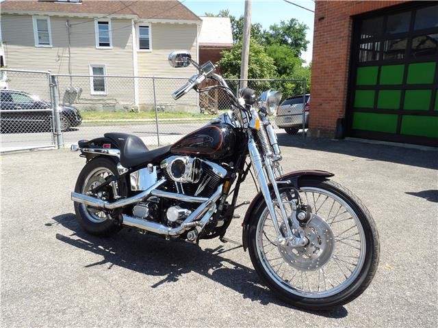 Harley-Davidson-FXSTS-1990-2