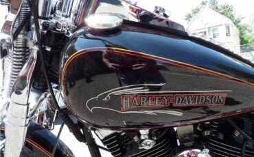 Harley-Davidson-FXSTS-1990-20
