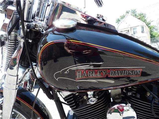 Harley-Davidson-FXSTS-1990-20