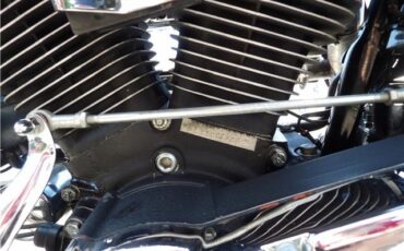 Harley-Davidson-FXSTS-1990-22