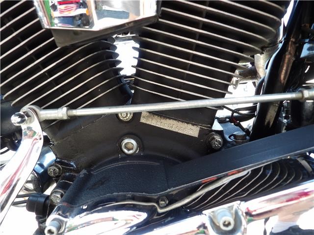 Harley-Davidson-FXSTS-1990-22