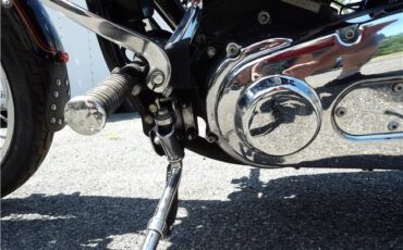 Harley-Davidson-FXSTS-1990-23