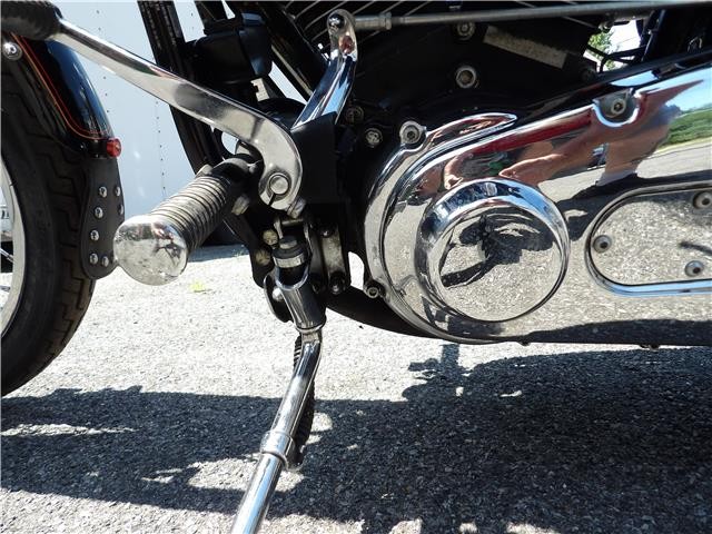 Harley-Davidson-FXSTS-1990-23