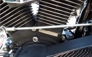 Harley-Davidson-FXSTS-1990-24