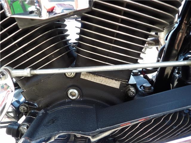 Harley-Davidson-FXSTS-1990-24