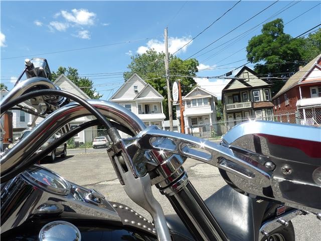 Harley-Davidson-FXSTS-1990-26