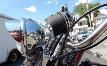 Harley-Davidson-FXSTS-1990-27