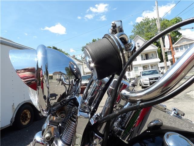 Harley-Davidson-FXSTS-1990-27