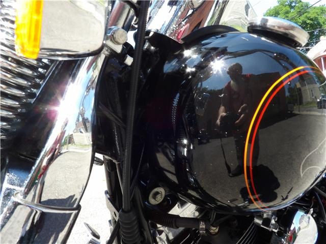 Harley-Davidson-FXSTS-1990-28