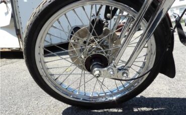 Harley-Davidson-FXSTS-1990-29