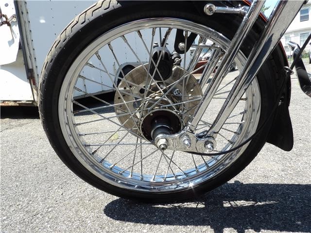 Harley-Davidson-FXSTS-1990-29