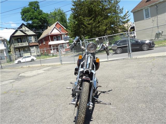 Harley-Davidson-FXSTS-1990-3