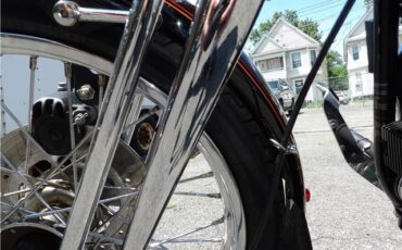 Harley-Davidson-FXSTS-1990-30