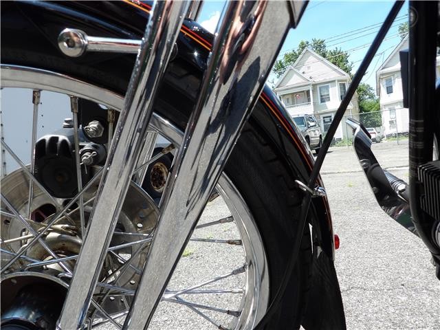 Harley-Davidson-FXSTS-1990-30