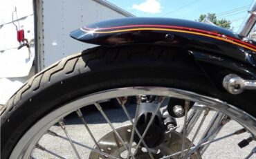 Harley-Davidson-FXSTS-1990-31