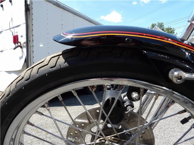 Harley-Davidson-FXSTS-1990-31