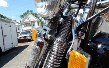Harley-Davidson-FXSTS-1990-32